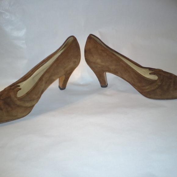 Bottega Veneta Edwardians 7.5 - Picture 3 of 7